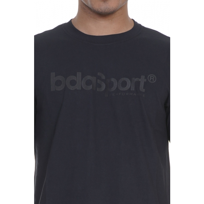T-SHIRT ΑΝΔΡΙΚΟ