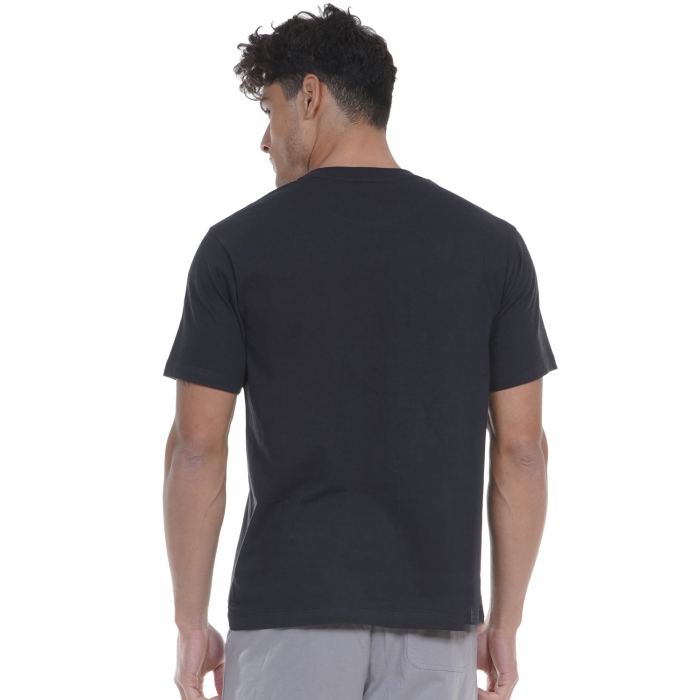 T-SHIRT ΑΝΔΡΙΚΟ