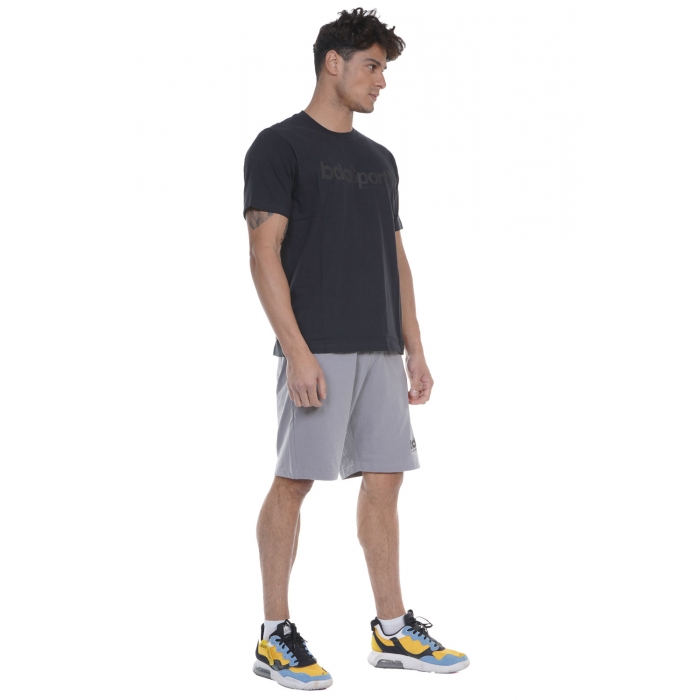 T-SHIRT ΑΝΔΡΙΚΟ
