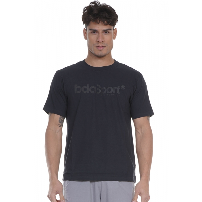 T-SHIRT ΑΝΔΡΙΚΟ