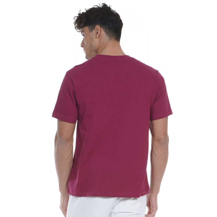 T-SHIRT ΑΝΔΡΙΚΟ