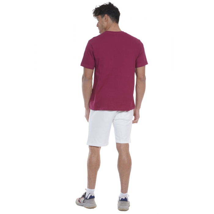 T-SHIRT ΑΝΔΡΙΚΟ