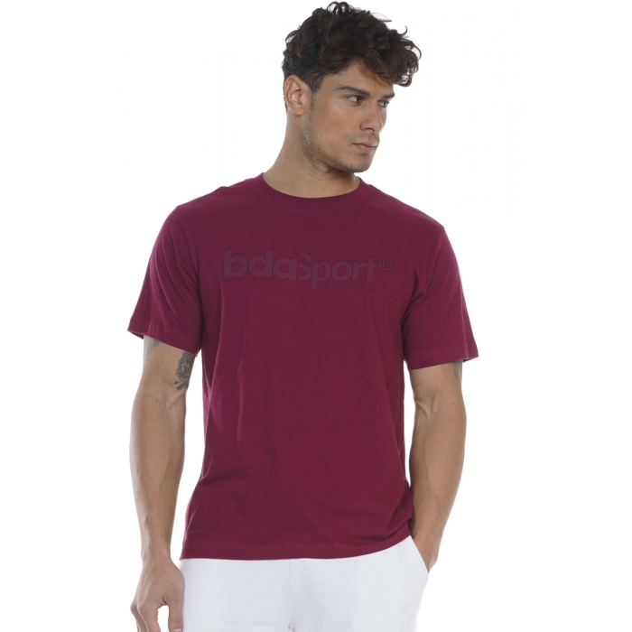 T-SHIRT ΑΝΔΡΙΚΟ