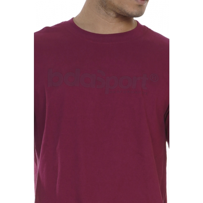 T-SHIRT ΑΝΔΡΙΚΟ