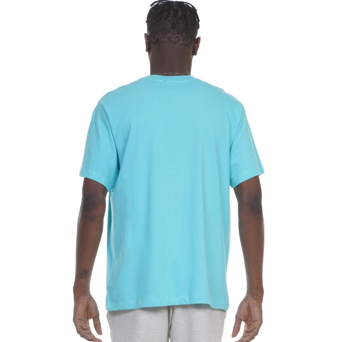 T-SHIRT ΑΝΔΡΙΚΟ