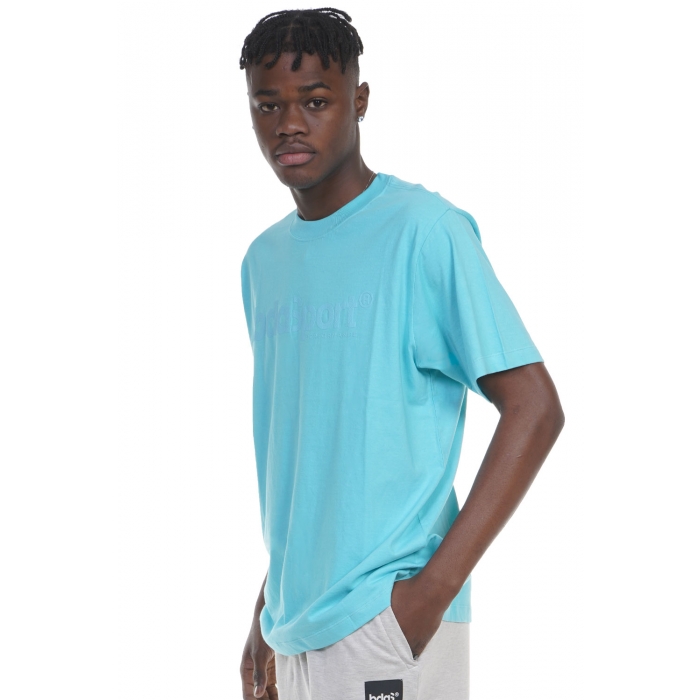 T-SHIRT ΑΝΔΡΙΚΟ