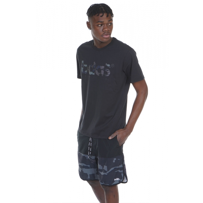ΑΝΔΡΙΚΌ T-SHIRT