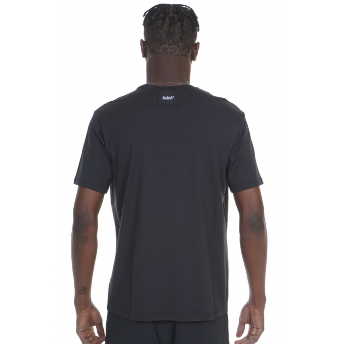 ΑΝΔΡΙΚΌ T-SHIRT