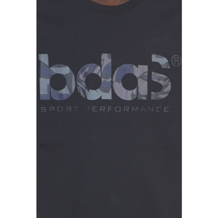 ΑΝΔΡΙΚΌ T-SHIRT