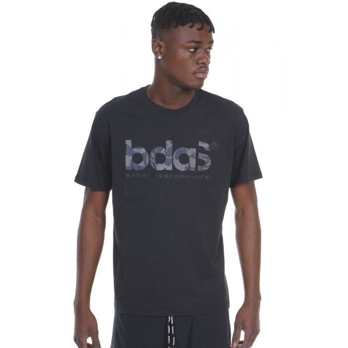 ΑΝΔΡΙΚΌ T-SHIRT