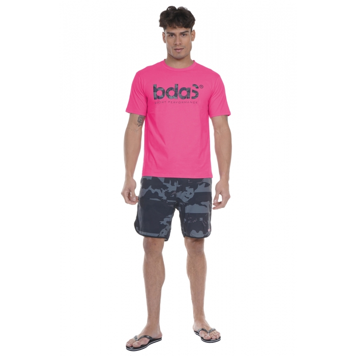 ΑΝΔΡΙΚΌ T-SHIRT