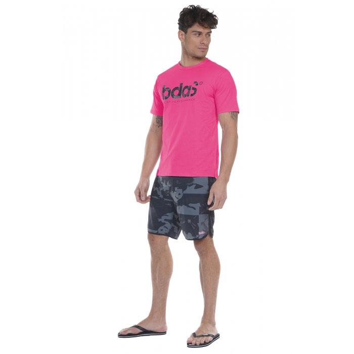 ΑΝΔΡΙΚΌ T-SHIRT