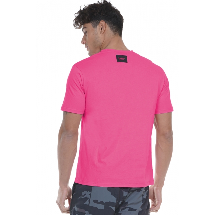ΑΝΔΡΙΚΌ T-SHIRT