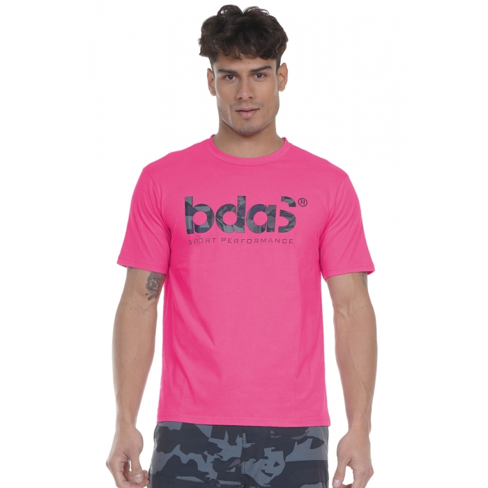 ΑΝΔΡΙΚΌ T-SHIRT