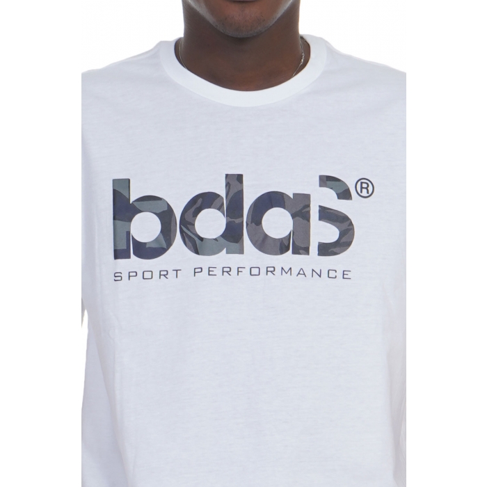 ΑΝΔΡΙΚΌ T-SHIRT