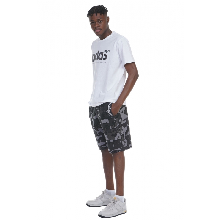 ΑΝΔΡΙΚΌ T-SHIRT