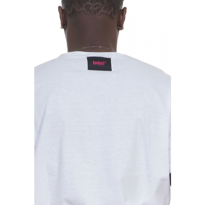 ΑΝΔΡΙΚΌ T-SHIRT