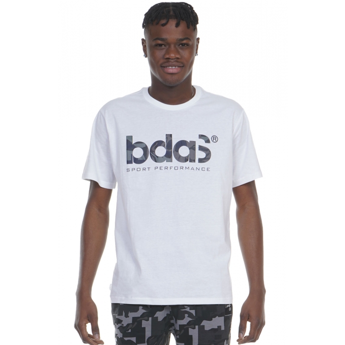 ΑΝΔΡΙΚΌ T-SHIRT