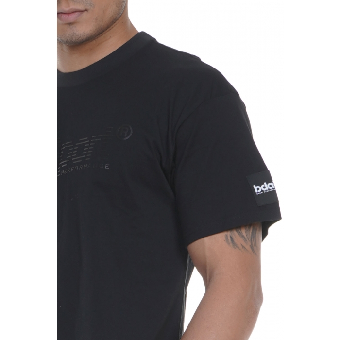 ΚΟΝΤΟΜΆΝΙΚΟ T-SHIRT