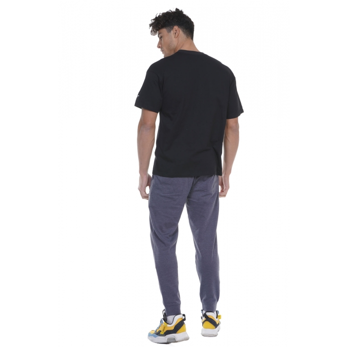 ΚΟΝΤΟΜΆΝΙΚΟ T-SHIRT