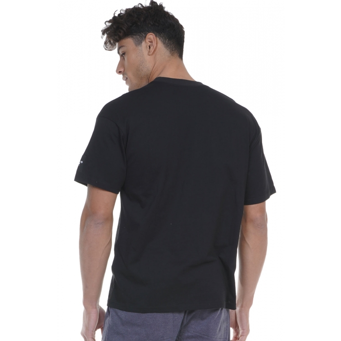 ΚΟΝΤΟΜΆΝΙΚΟ T-SHIRT