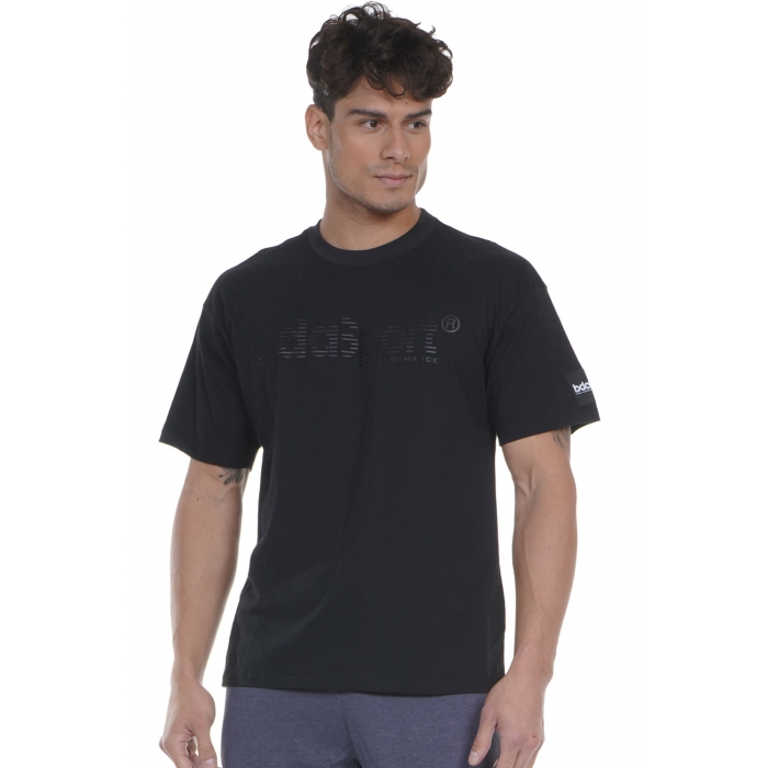 ΚΟΝΤΟΜΆΝΙΚΟ T-SHIRT