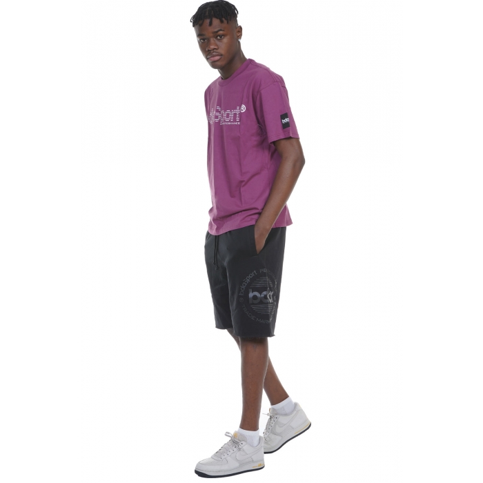 ΚΟΝΤΟΜΆΝΙΚΟ T-SHIRT