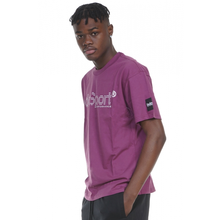 ΚΟΝΤΟΜΆΝΙΚΟ T-SHIRT