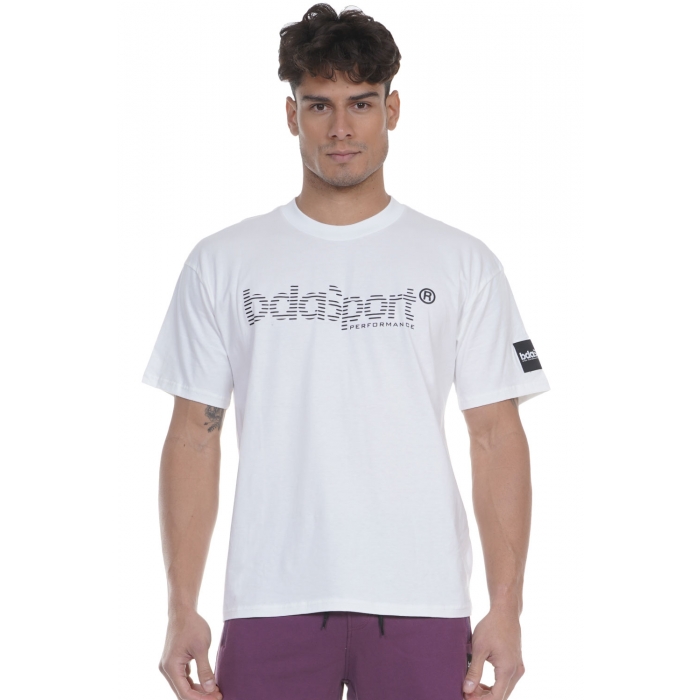 ΚΟΝΤΟΜΆΝΙΚΟ T-SHIRT