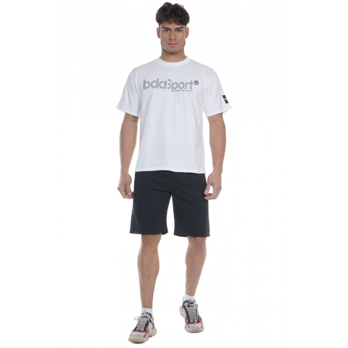 ΚΟΝΤΟΜΆΝΙΚΟ T-SHIRT