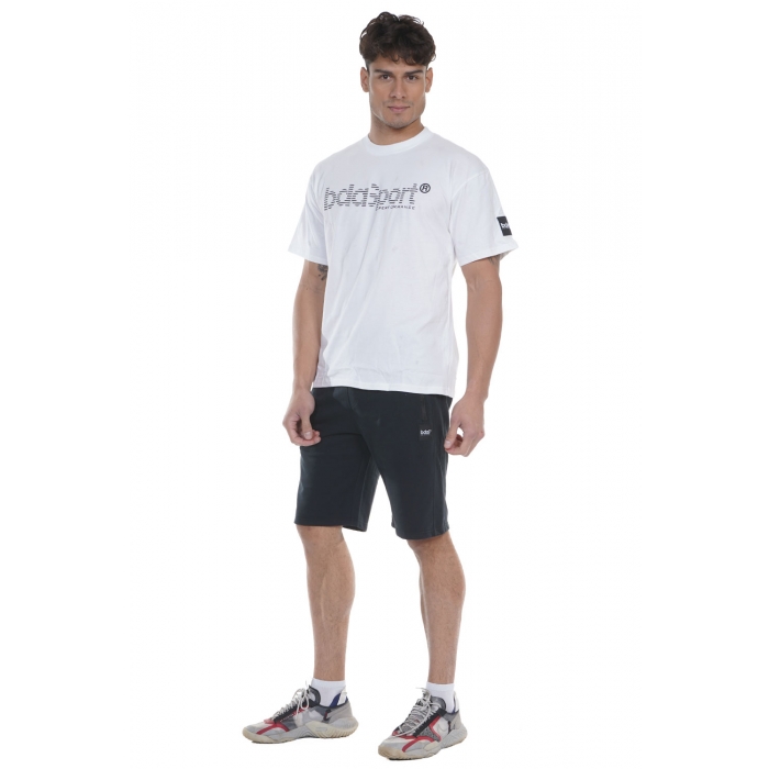 ΚΟΝΤΟΜΆΝΙΚΟ T-SHIRT