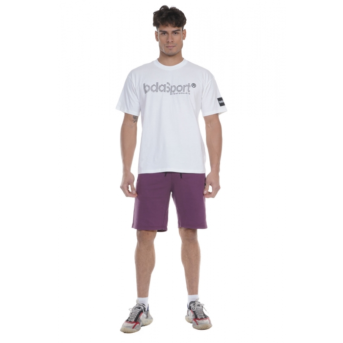 ΚΟΝΤΟΜΆΝΙΚΟ T-SHIRT
