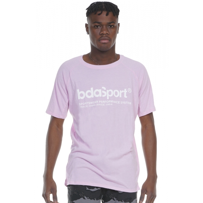 ΑΝΔΡΙΚΟ T-SHIRT 