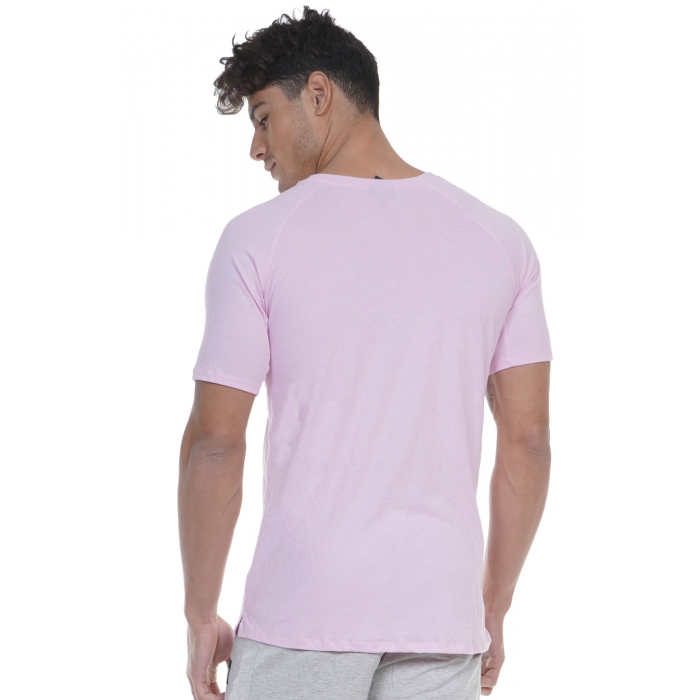 ΑΝΔΡΙΚΟ T-SHIRT 