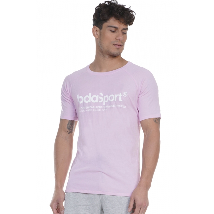 ΑΝΔΡΙΚΟ T-SHIRT 