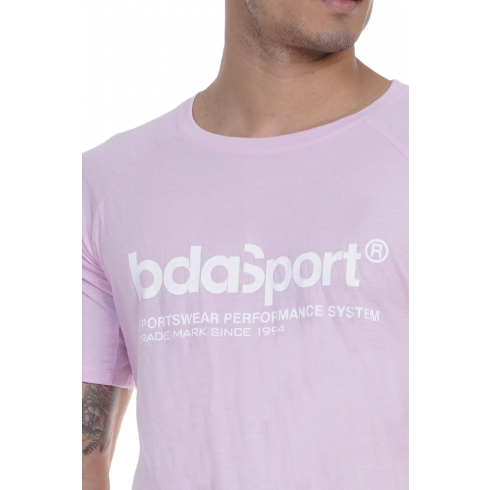ΑΝΔΡΙΚΟ T-SHIRT 