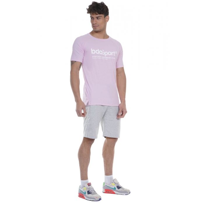 ΑΝΔΡΙΚΟ T-SHIRT 