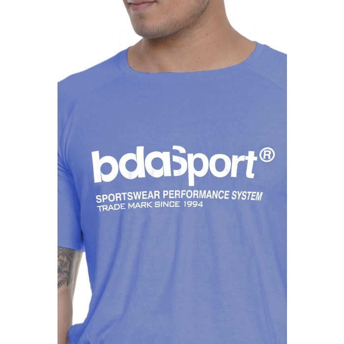ΑΝΔΡΙΚΟ T-SHIRT 