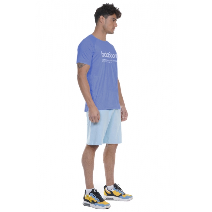 ΑΝΔΡΙΚΟ T-SHIRT 