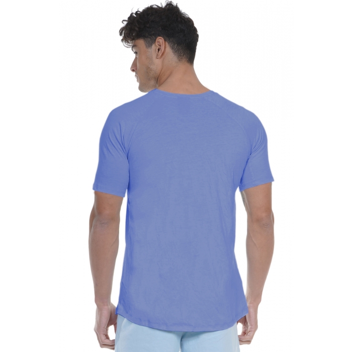ΑΝΔΡΙΚΟ T-SHIRT 
