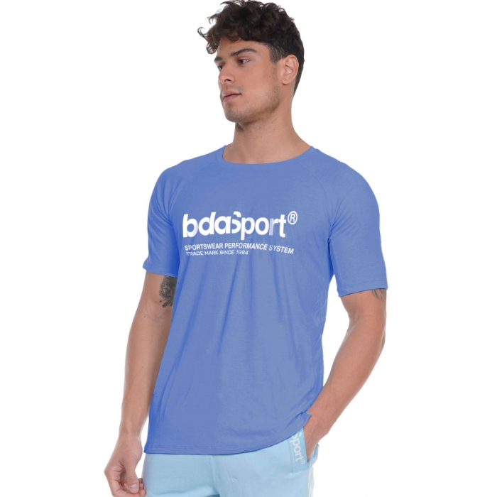 ΑΝΔΡΙΚΟ T-SHIRT 