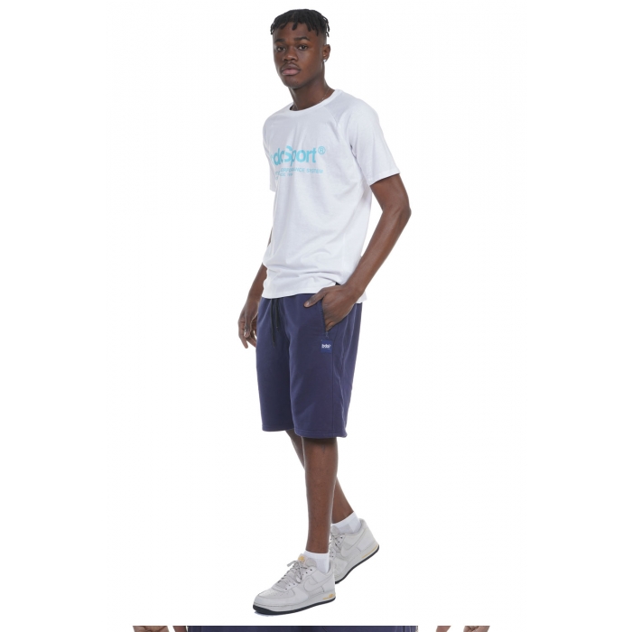ΑΝΔΡΙΚΟ T-SHIRT 