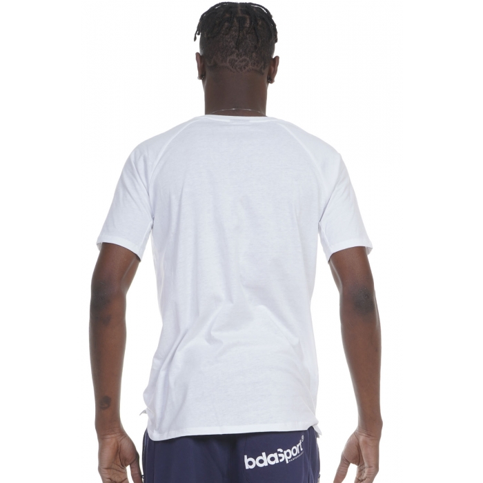 ΑΝΔΡΙΚΟ T-SHIRT 