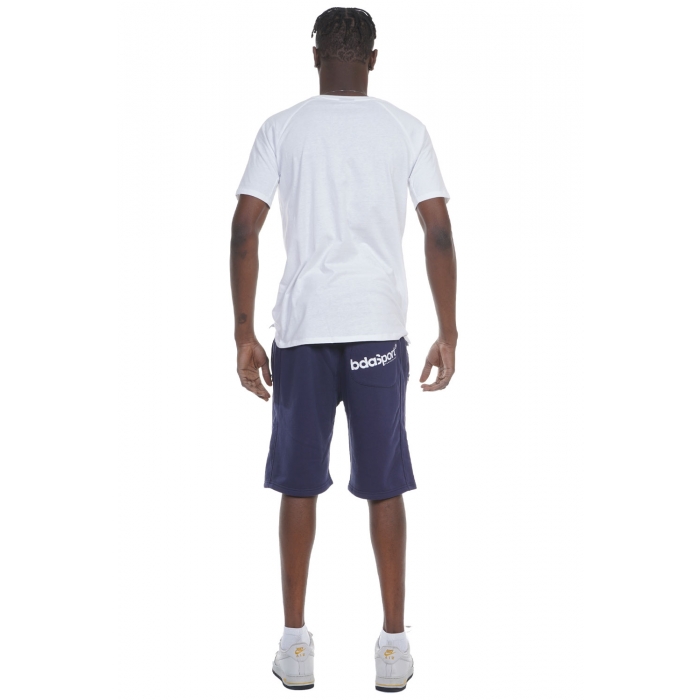 ΑΝΔΡΙΚΟ T-SHIRT 