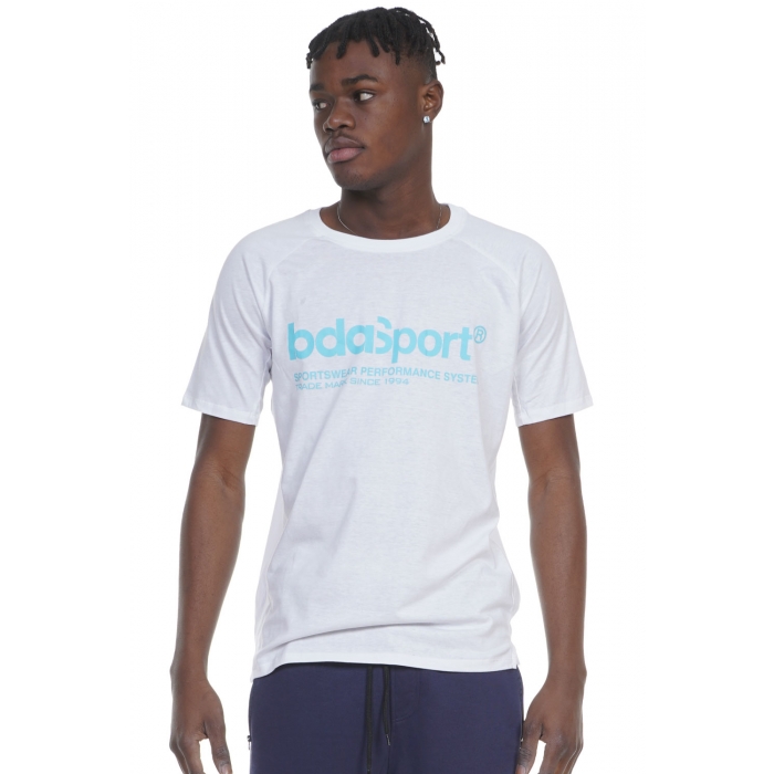 ΑΝΔΡΙΚΟ T-SHIRT 