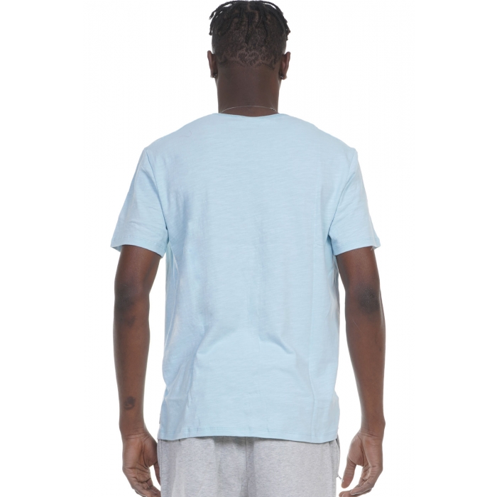 ΑΝΔΡΙΚΌ T-SHIRT