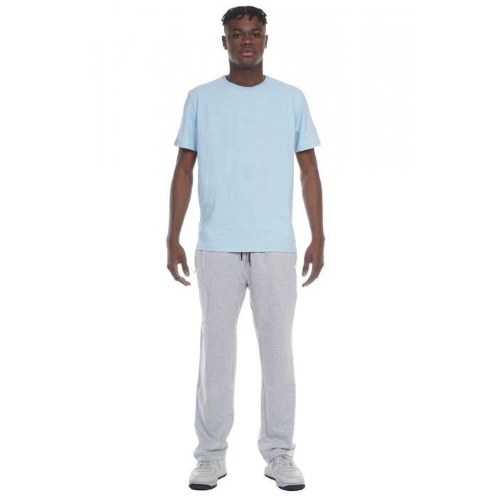 ΑΝΔΡΙΚΌ T-SHIRT