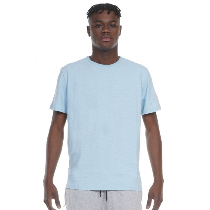 ΑΝΔΡΙΚΌ T-SHIRT