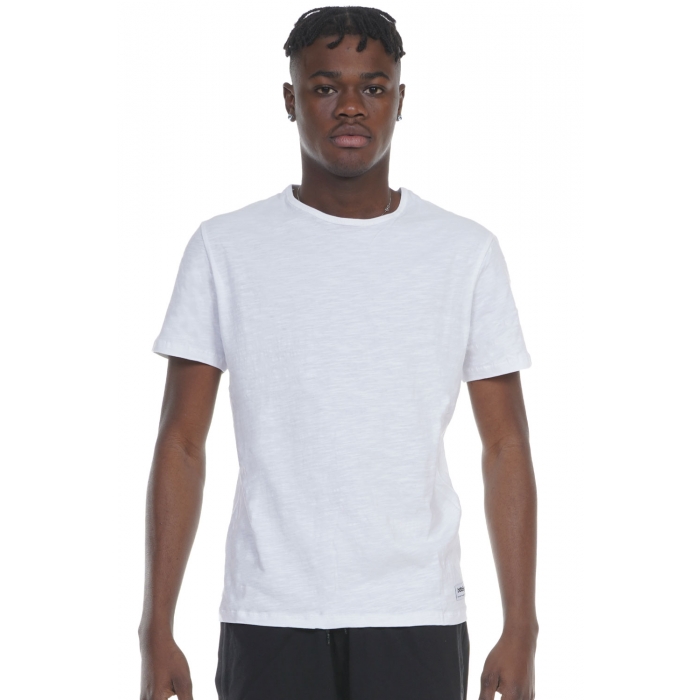 ΑΝΔΡΙΚΌ T-SHIRT