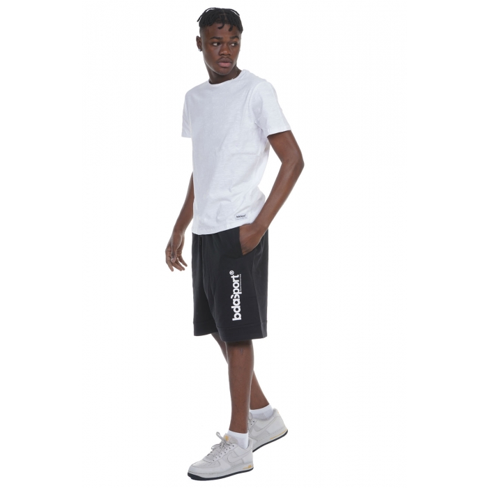 ΑΝΔΡΙΚΌ T-SHIRT